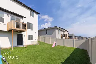1713 S Windemere Rd, Santaquin, UT 84655 - Photo 26