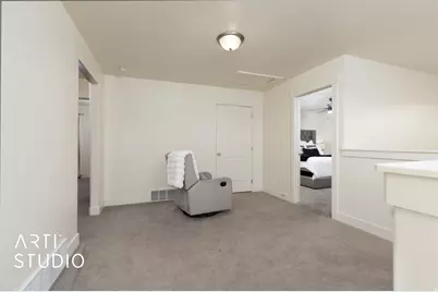 1713 S Windemere Rd, Santaquin, UT 84655 - Photo 20