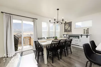 1713 S Windemere Rd, Santaquin, UT 84655 - Photo 8
