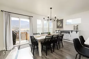 1713 S Windemere Rd, Santaquin, UT 84655 - Photo 8