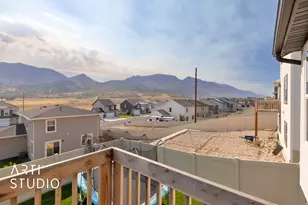 1713 S Windemere Rd, Santaquin, UT 84655 - Photo 30