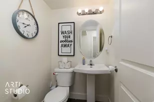 1713 S Windemere Rd, Santaquin, UT 84655 - Photo 12