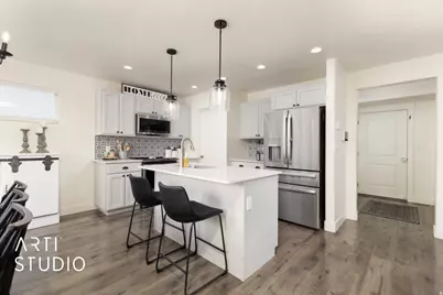 1713 S Windemere Rd, Santaquin, UT 84655 - Photo 10