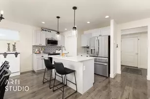 1713 S Windemere Rd, Santaquin, UT 84655 - Photo 10