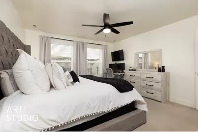 1713 S Windemere Rd, Santaquin, UT 84655 - Photo 14