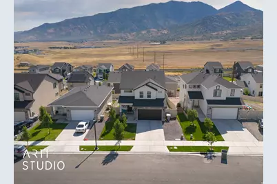 1713 S Windemere Rd, Santaquin, UT 84655 - Photo 36