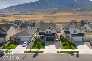 1713 S Windemere Rd, Santaquin, UT 84655 - Photo 36