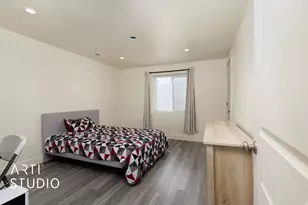 1713 S Windemere Rd, Santaquin, UT 84655 - Photo 22
