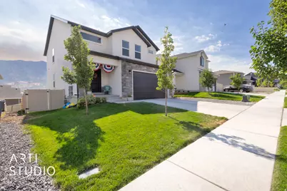 1713 S Windemere Rd, Santaquin, UT 84655 - Photo 34