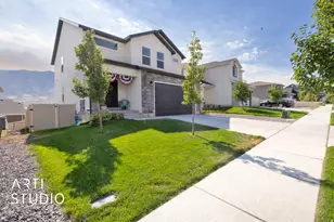 1713 S Windemere Rd, Santaquin, UT 84655 - Photo 34