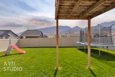 1713 S Windemere Rd, Santaquin, UT 84655 - Photo 28