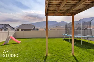 1713 S Windemere Rd, Santaquin, UT 84655 - Photo 28