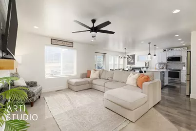 1713 S Windemere Rd, Santaquin, UT 84655 - Photo 6
