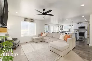 1713 S Windemere Rd, Santaquin, UT 84655 - Photo 6