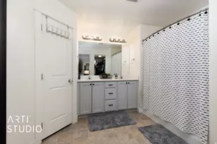 1713 S Windemere Rd, Santaquin, UT 84655 - Photo 16