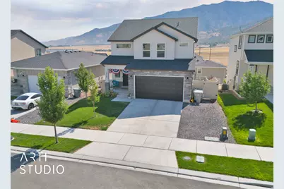 1713 S Windemere Rd, Santaquin, UT 84655 - Photo 1