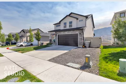 1713 S Windemere Rd, Santaquin, UT 84655 - Photo 2