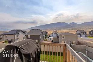 1713 S Windemere Rd, Santaquin, UT 84655 - Photo 32