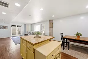 2303 W 900 N, Layton, UT 84041 - Photo 62