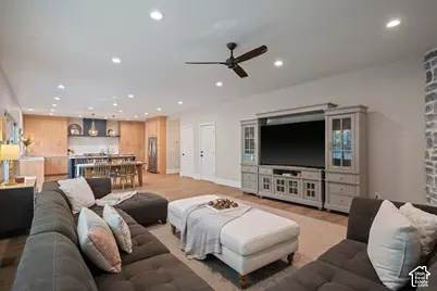 2303 W 900 N, Layton, UT 84041 - Photo 12