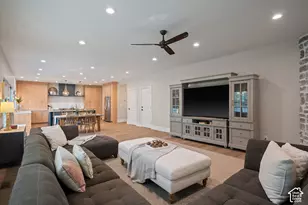 2303 W 900 N, Layton, UT 84041 - Photo 12