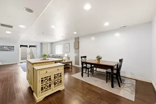 2303 W 900 N, Layton, UT 84041 - Photo 58