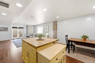2303 W 900 N, Layton, UT 84041 - Photo 34