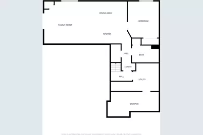 2303 W 900 N, Layton, UT 84041 - Photo 80