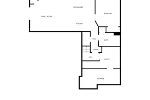 2303 W 900 N, Layton, UT 84041 - Photo 80