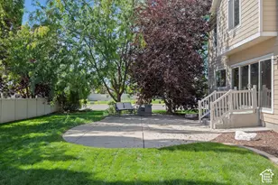 2303 W 900 N, Layton, UT 84041 - Photo 60