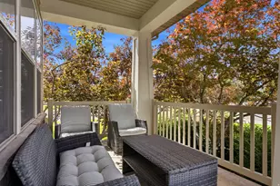 2303 W 900 N, Layton, UT 84041 - Photo 72