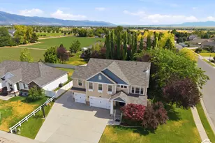 2303 W 900 N, Layton, UT 84041 - Photo 70