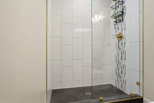 2303 W 900 N, Layton, UT 84041 - Photo 62