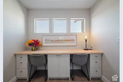2303 W 900 N, Layton, UT 84041 - Photo 30