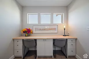 2303 W 900 N, Layton, UT 84041 - Photo 30