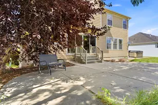 2303 W 900 N, Layton, UT 84041 - Photo 78