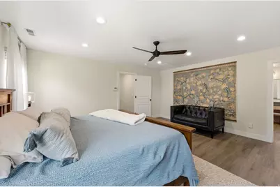 2303 W 900 N, Layton, UT 84041 - Photo 64