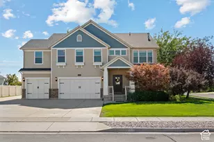 2303 W 900 N, Layton, UT 84041 - Photo 2
