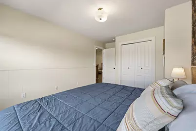 2303 W 900 N, Layton, UT 84041 - Photo 54