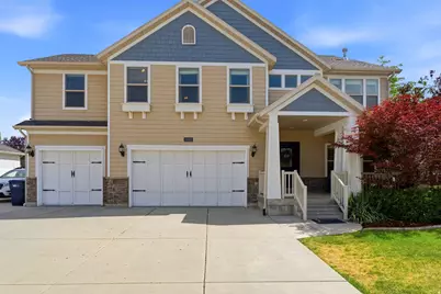 2303 W 900 N, Layton, UT 84041 - Photo 1