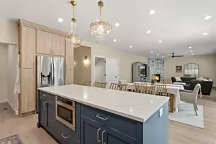 2303 W 900 N, Layton, UT 84041 - Photo 12