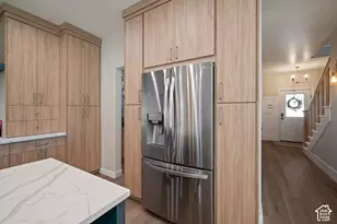 2303 W 900 N, Layton, UT 84041 - Photo 22