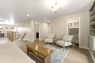 2303 W 900 N, Layton, UT 84041 - Photo 30