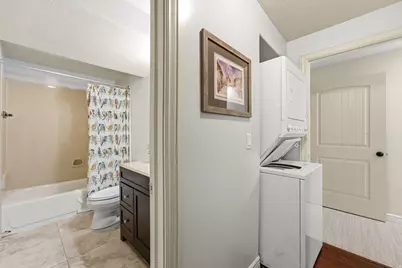 2303 W 900 N, Layton, UT 84041 - Photo 28