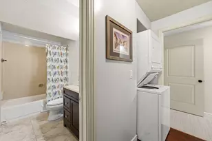 2303 W 900 N, Layton, UT 84041 - Photo 28