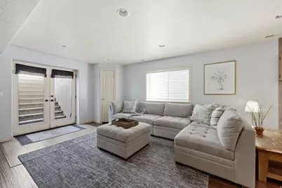 2303 W 900 N, Layton, UT 84041 - Photo 36