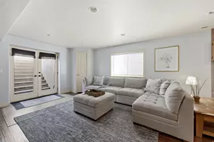 2303 W 900 N, Layton, UT 84041 - Photo 36