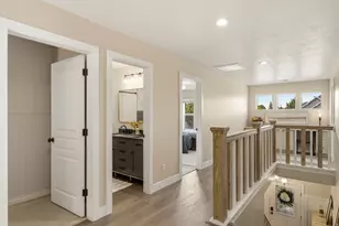 2303 W 900 N, Layton, UT 84041 - Photo 44