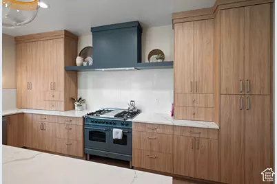 2303 W 900 N, Layton, UT 84041 - Photo 18