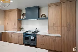 2303 W 900 N, Layton, UT 84041 - Photo 18